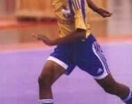 6  2011-USFF Nationals- CA 8